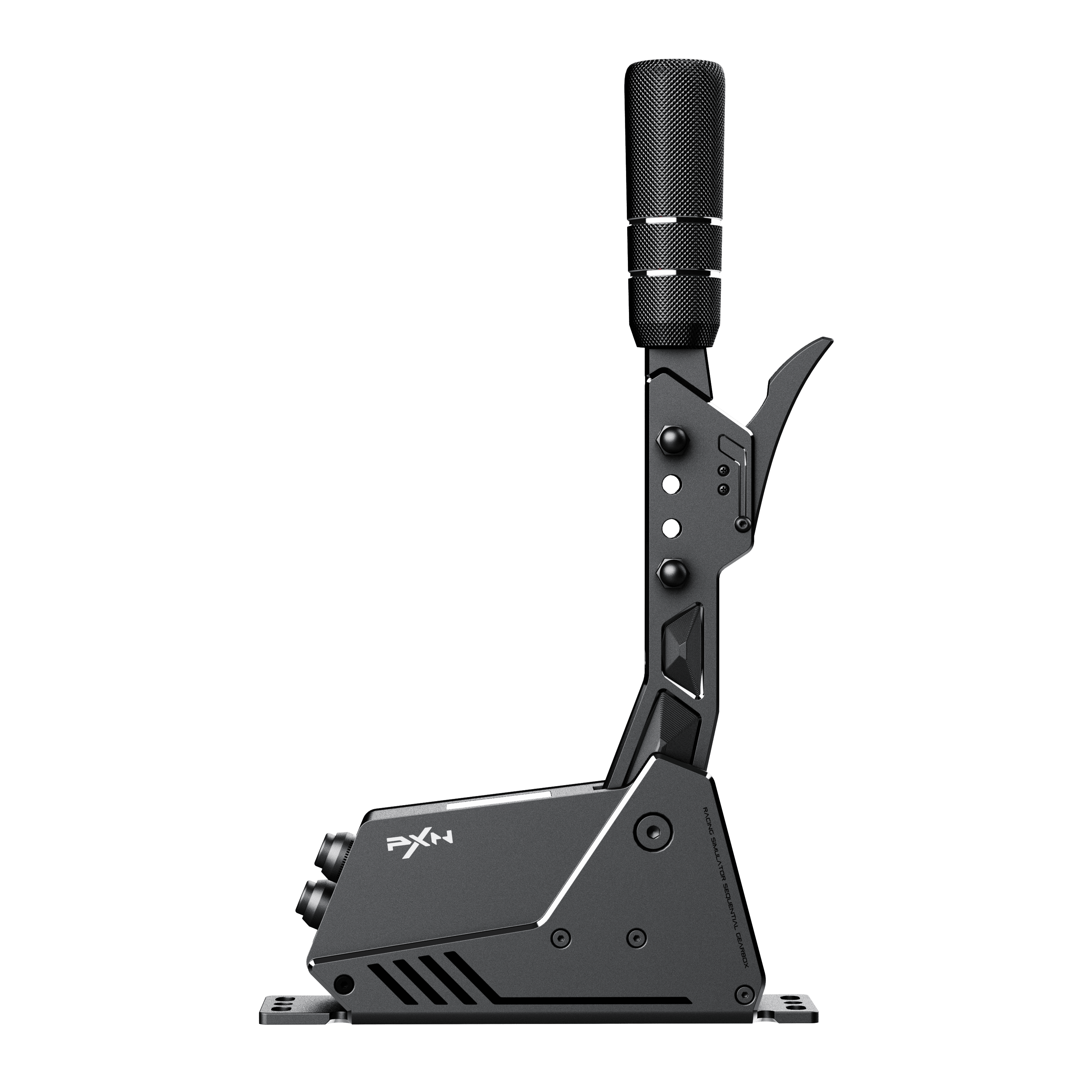 PXN SF SMG Sim Racing Sequential Gear Shifter