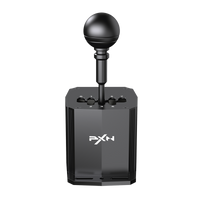 PXN SF U Gaming Gear Shifter