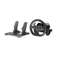 PXN V10 Ultra Racing Steering Wheel