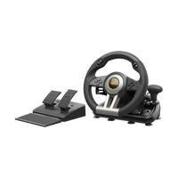PXN V3 PRO Bundle