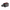PXN VD10 Wheel Base