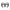 PXN W AS-F Formula Wheel Mod
