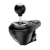 PXN A7 Gaming Gear Shifter 6 +1 Shift Lever