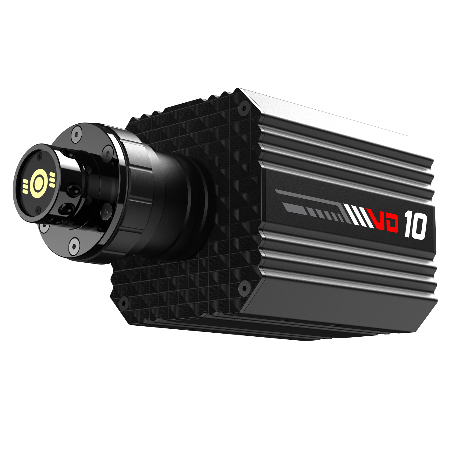 PXN VD10 DD Wheel Base