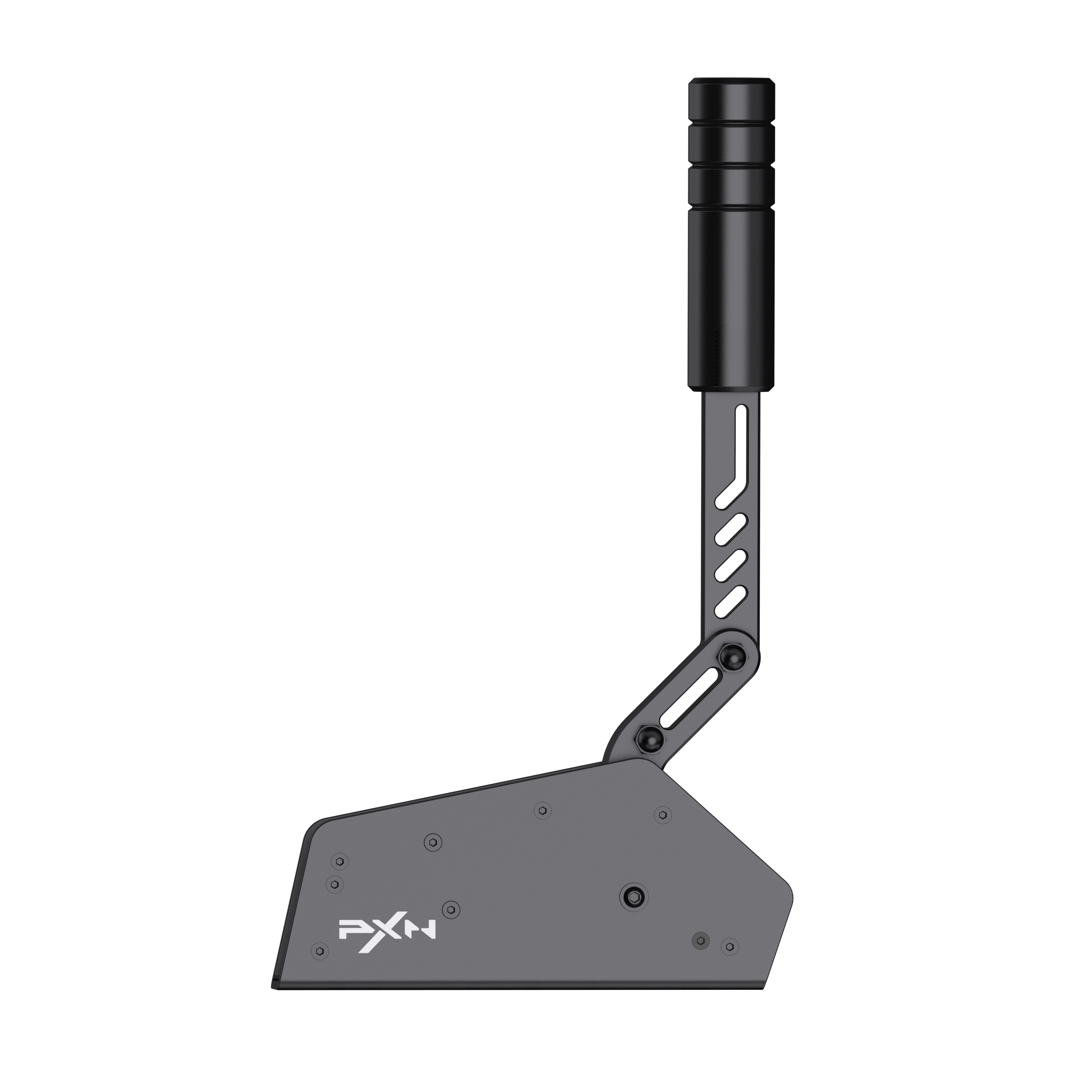 PXN Handbrakes • HBS Handbrake (Moza copy?)