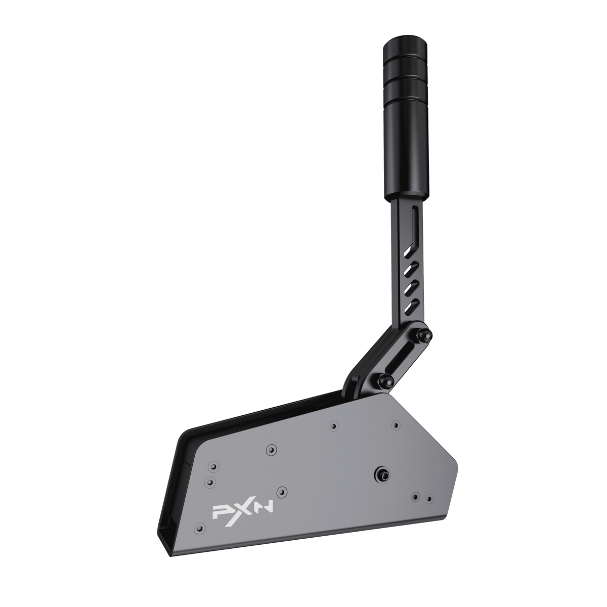PXN HBS レースシム ハンドブレーキ PXN HB S Sim Racing Handbrake for PC with Mount – PXN Official