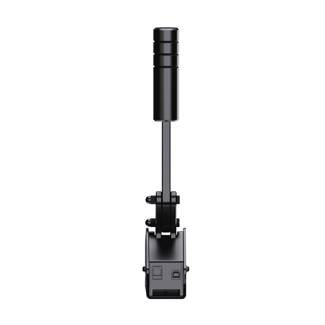 PXN HB S Sim Racing Handbrake for PC with Mount – PXN Official