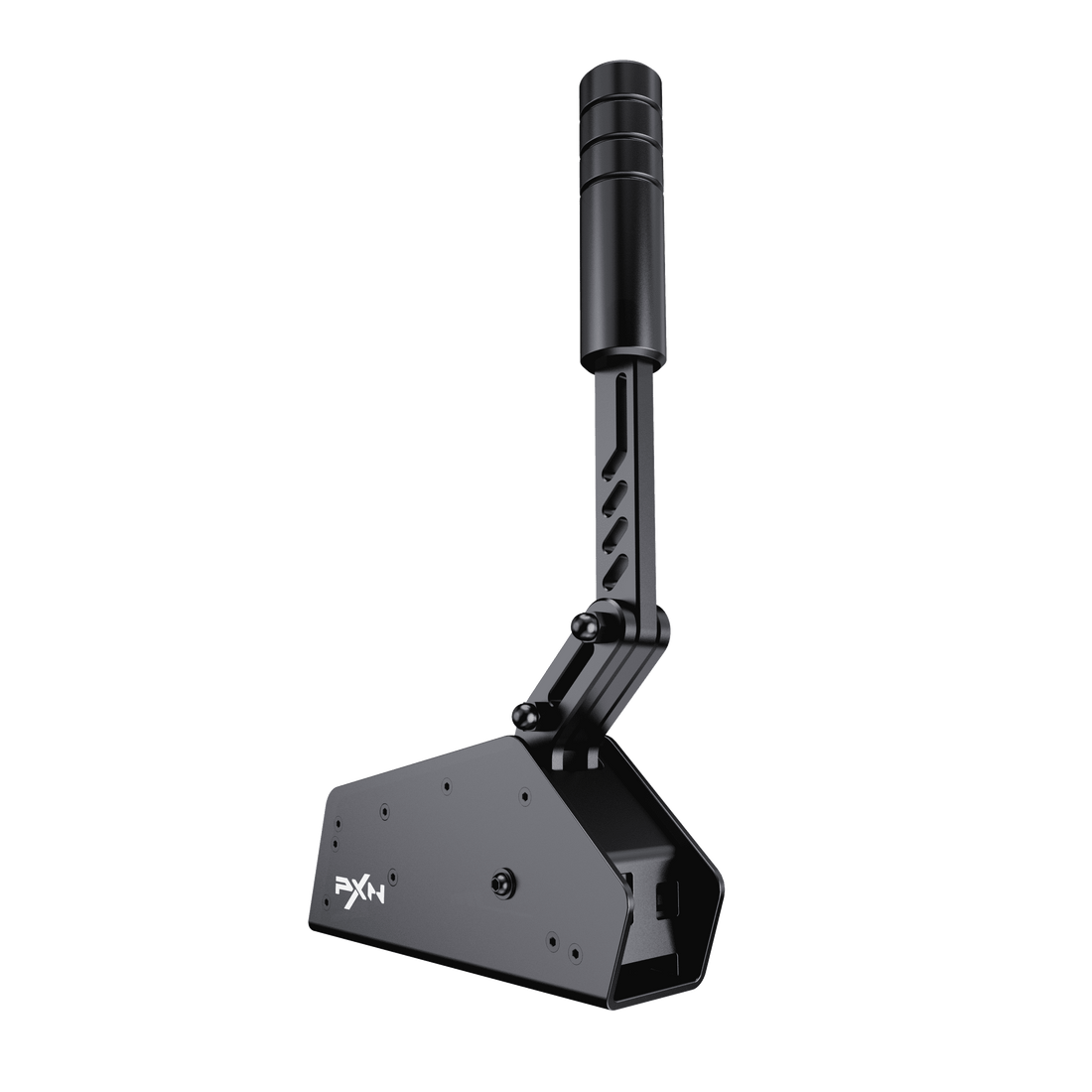 Handbrake Sim Racing PXN HB S Sim Racing Handbrake for PC with Mount – PXN Official