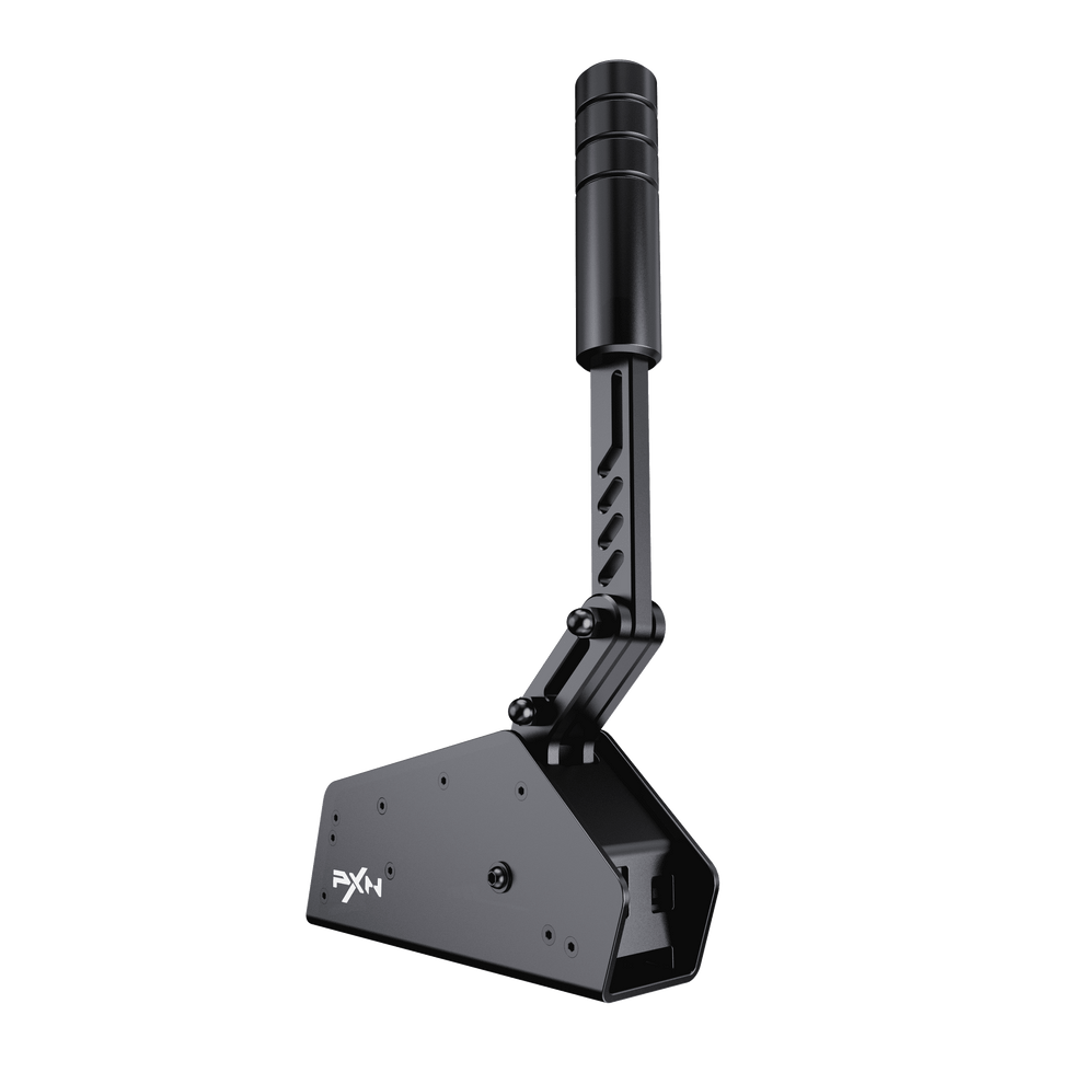 PXN HB S Sim Racing Handbrake for PC with Mount – PXN Official