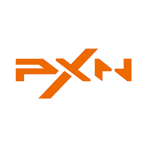 PXN Official
