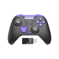 PXN P5 8K Controller with receiver for PC/ Switch/ Android TV