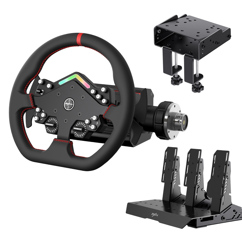 PXN V12 Lite