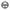 PXN V99 Steering Wheel（Only）