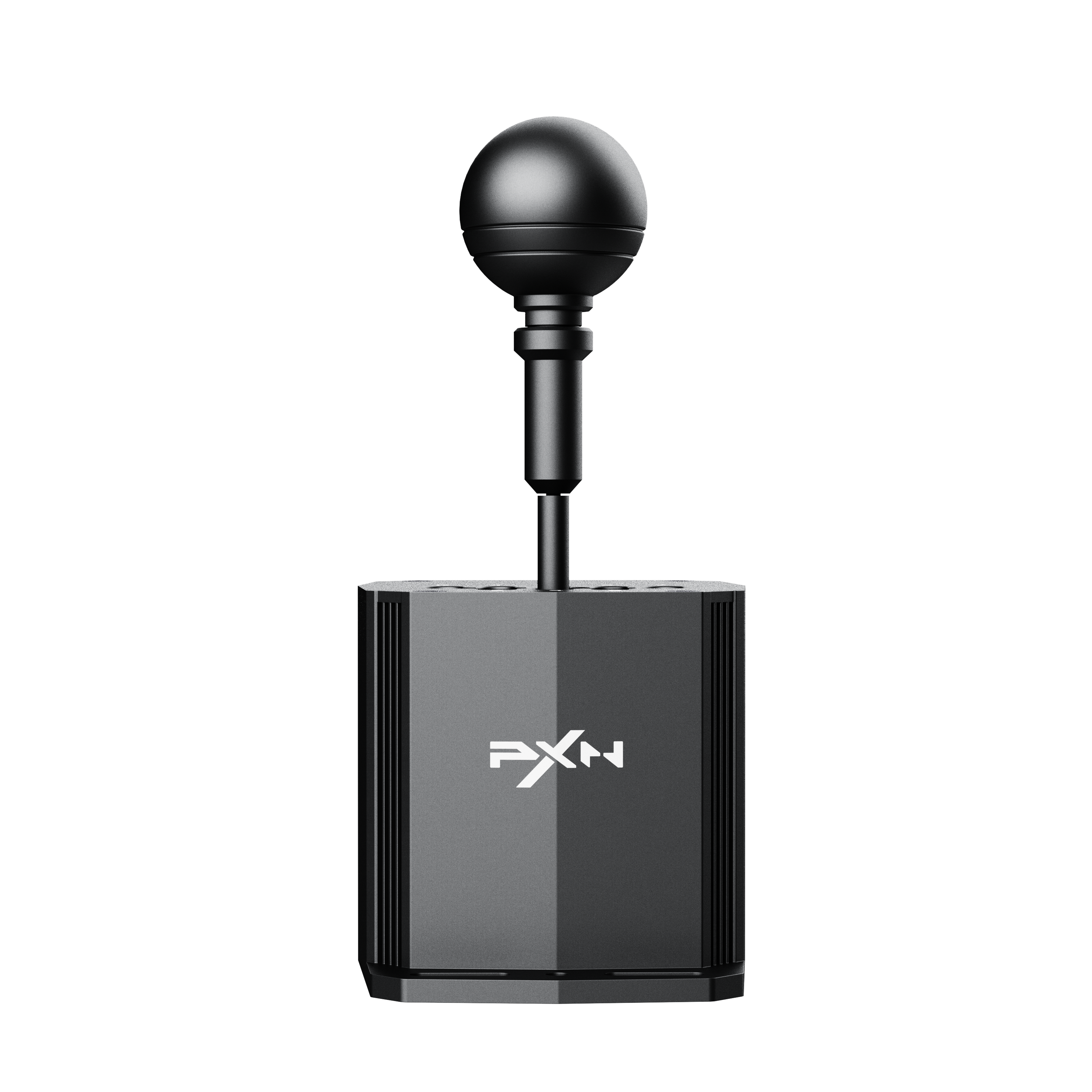 PXN Official Shifters • PXN SF U Shifter