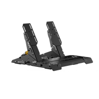 PXN PD HM Brake & Throttle Pedals