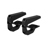 Mount Clamp for PXN V10 V99 Racing Wheel