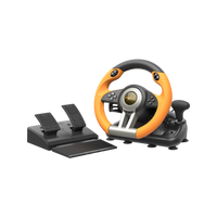 PXN V3 PRO Racing Steering Wheel