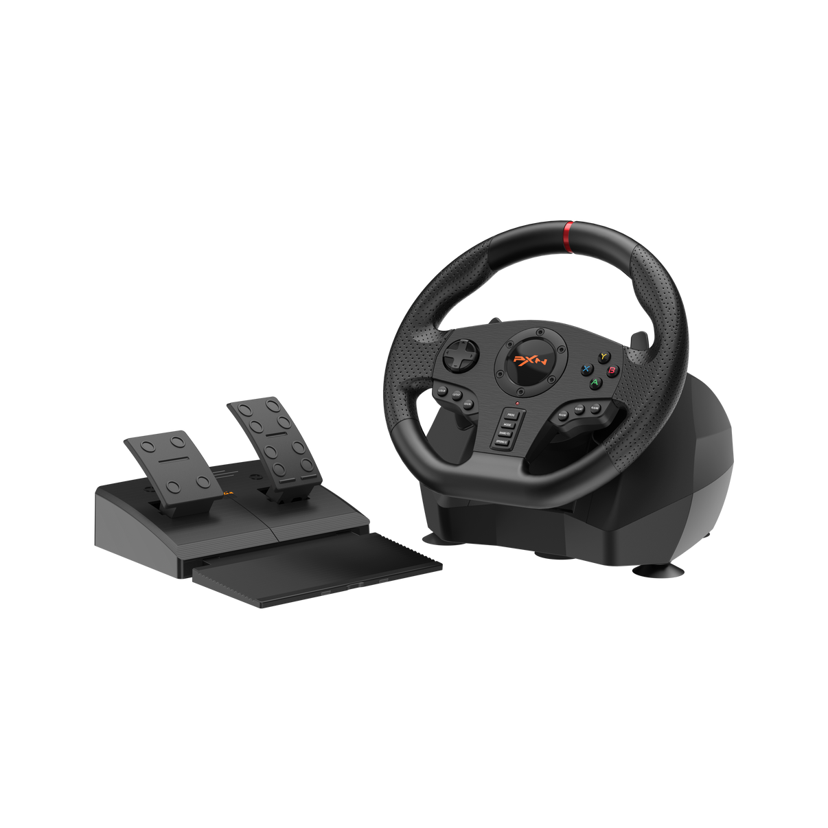 V900-_1.png?v=1775616607&width V900-_1.png?v=1775616607&width