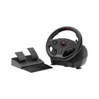 PXN V900 Racing Steering Wheel