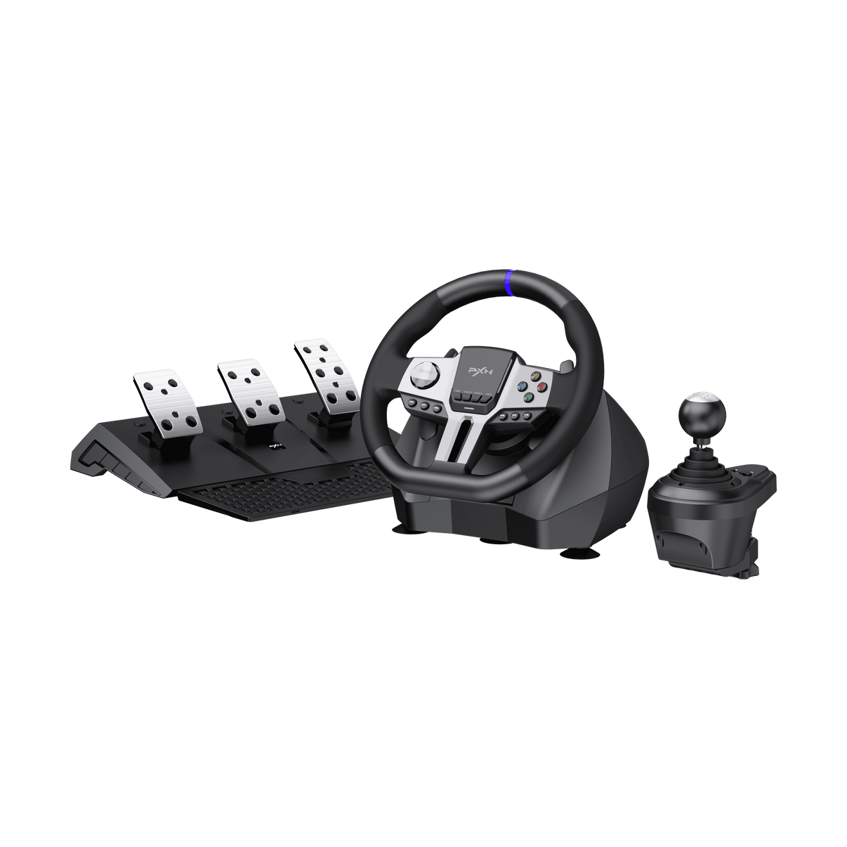 PXN V9 GEN2