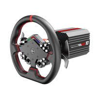 PXN VD10+W DS R2 Bundle for PC