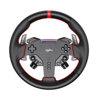 PXN W AS Steering Wheel