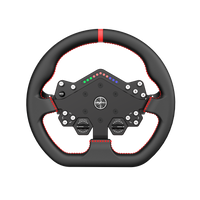 PXN W DS R2 Steering Wheel