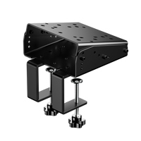 PXN Z9 Mounting Clamp for Steering Wheel Base