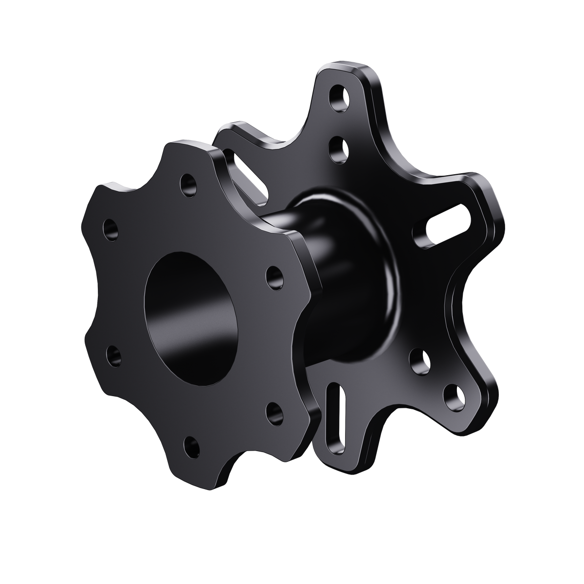 ZQS.446.png?v=1775812757&width