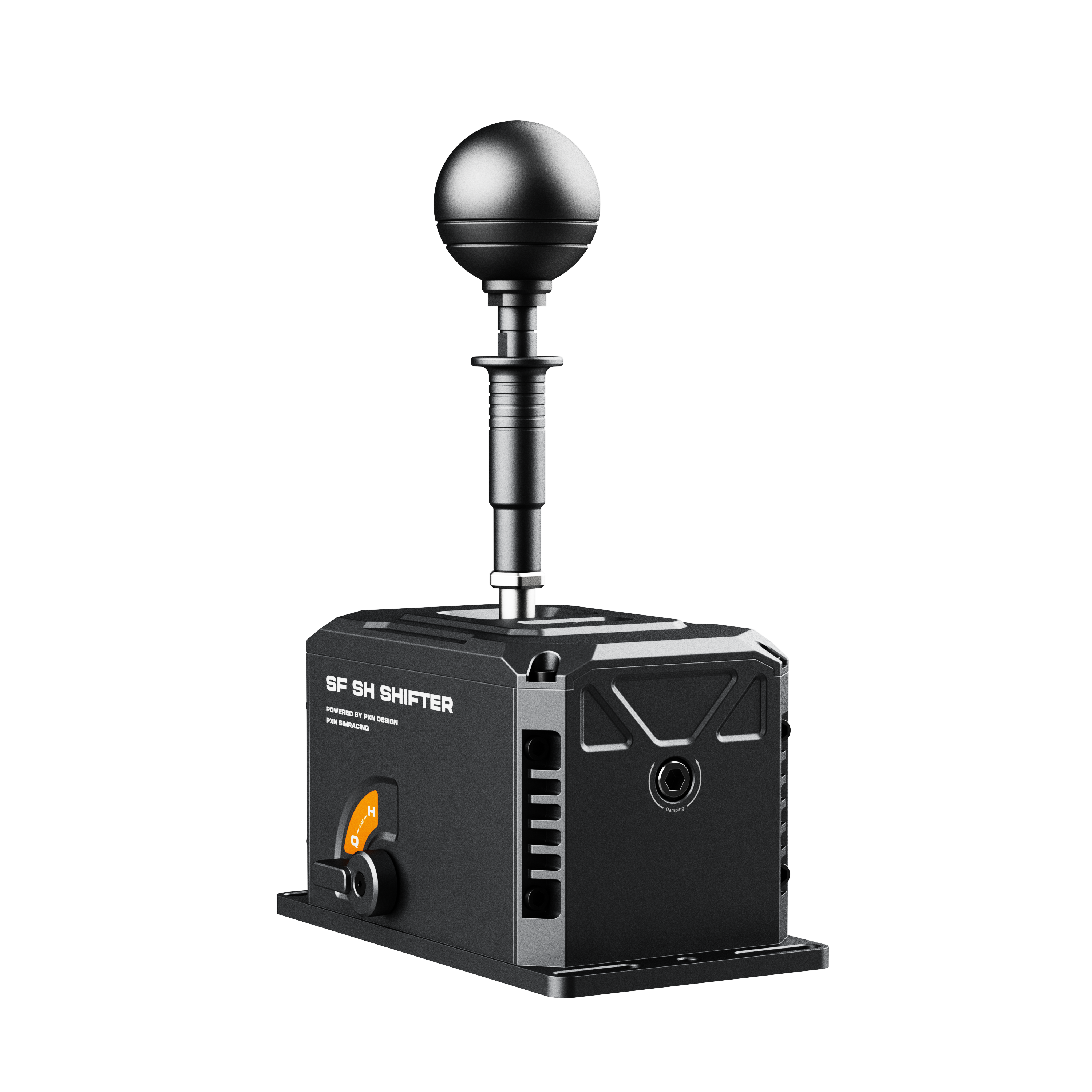 PXN Shifters • PXN SF SH Shifter, AM