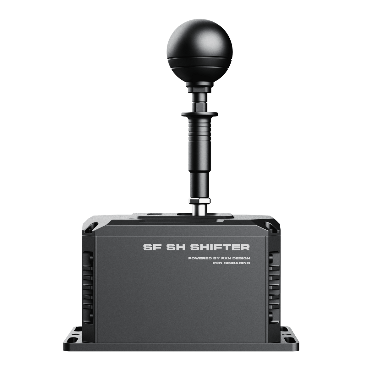 PXN SF SH Sim Racing Sequential Gear Shifter – PXN Official