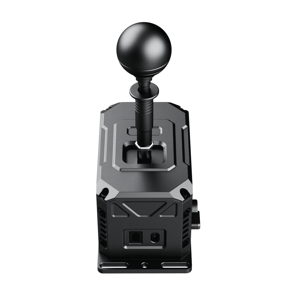 Sim Racing Sequential Shifter PXN SF SH Sim Racing Sequential Gear Shifter – PXN Official
