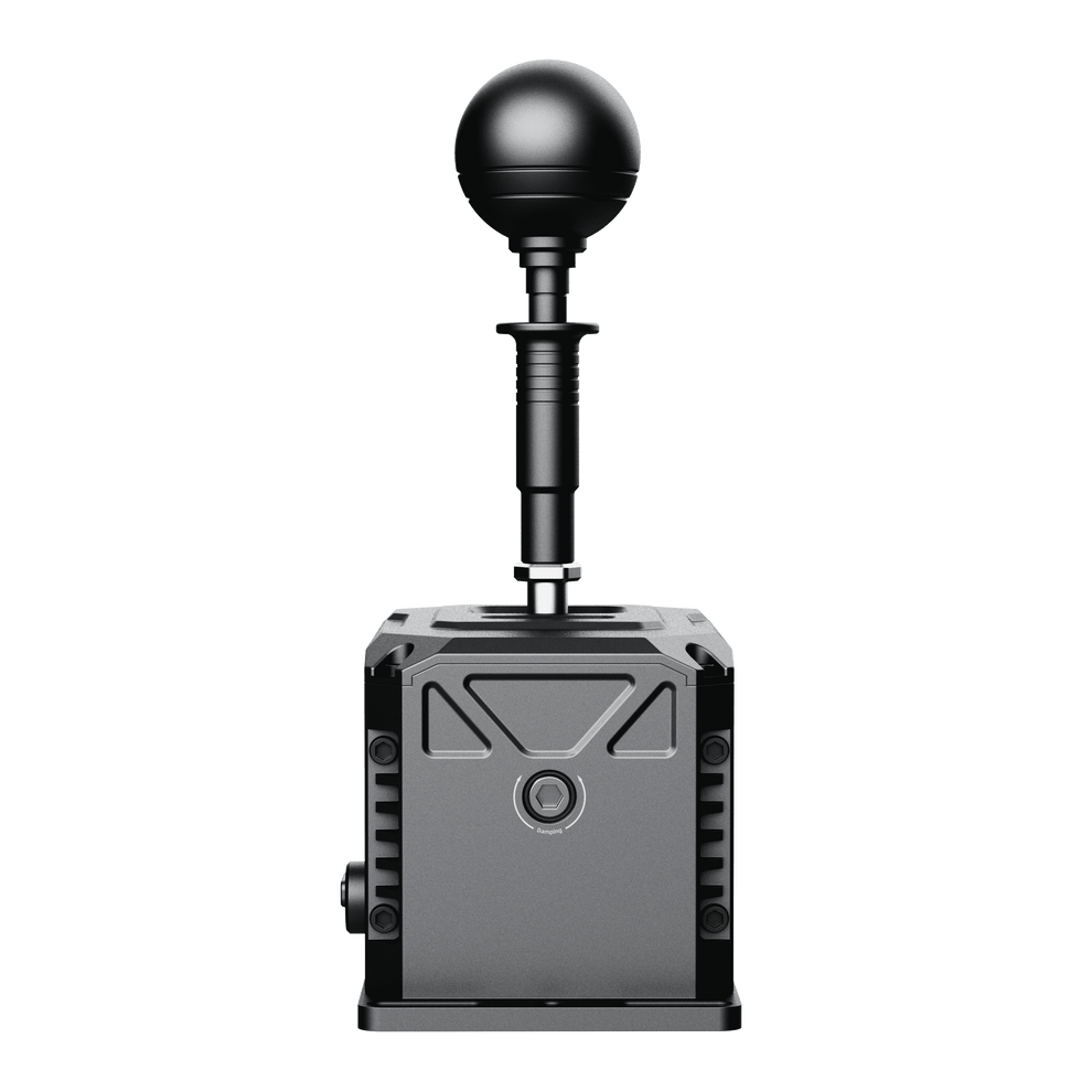 PXN SF SH Sim Racing Sequential Gear Shifter – PXN Official
