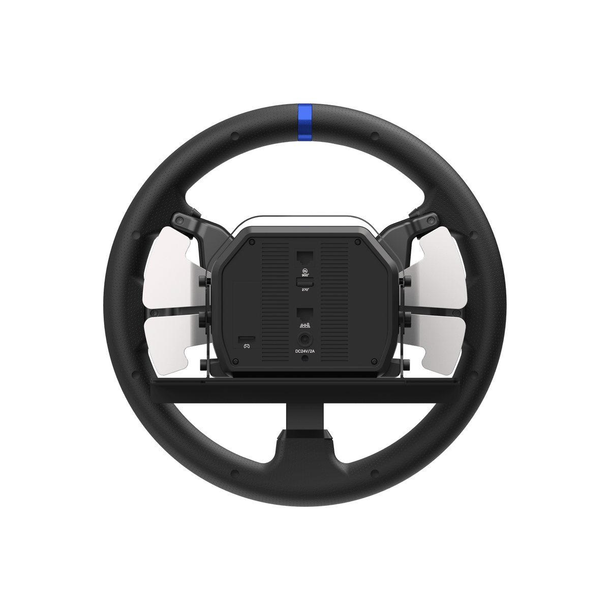 PXN V99 FFB Racing Wheel for Xbox with Shifter – PXN Official