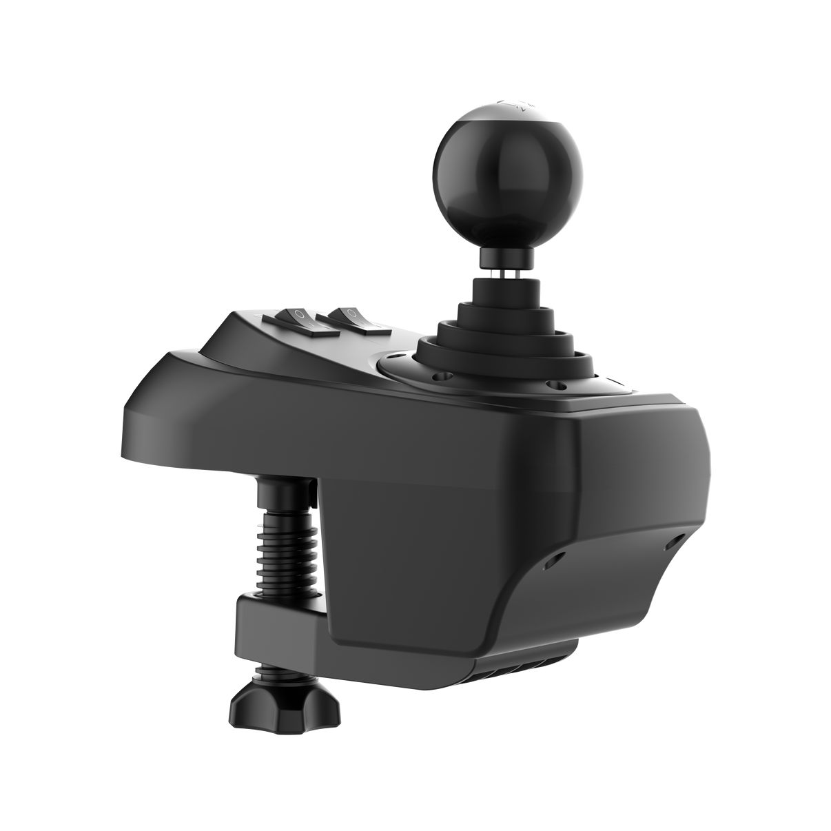 g29 gear shifter PXN V9 Gear Shifter – PXN Official