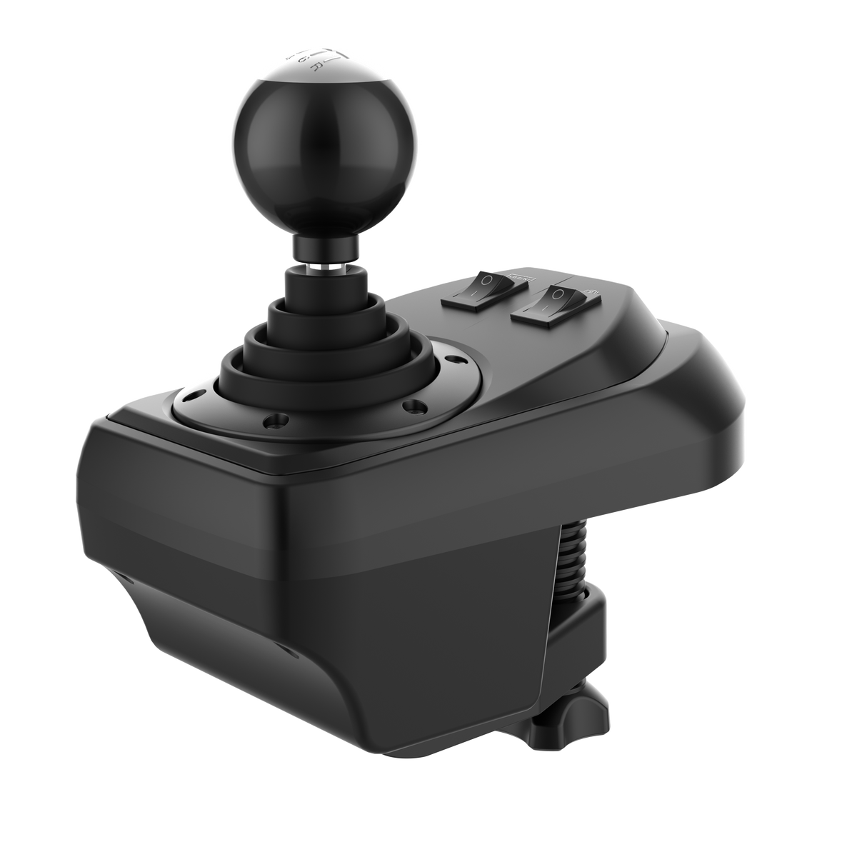 gear stick for pc PXN V9 Gear Shifter – PXN Official